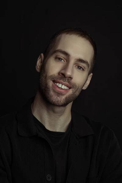 Petr Vančura 2Media5