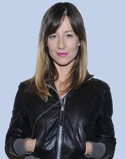 Maja Ostaszewska