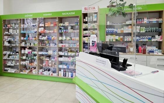 Vitamíny pro posílení imunity v zimě: Na co dát pozor a podle čeho je vybírat? - Kladenské listy