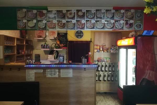 Pizzeriediablo foto 1