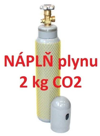 Náplně svářecích plynů ⇒ 2 variant SVARECIKUKLA.CZ