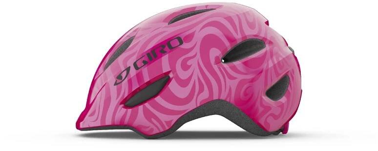 PŘILBA GIRO Scamp