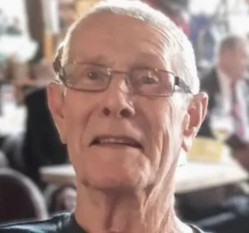Tributes to 'much loved' son, 24, and 'beloved' ex teacher among those in Gazette death notices