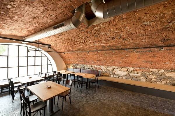 ELNA-Renovace s.r.o. - číštění, tryskání, lakování, suchý led, zinkování - Jihlava, kraj Vysočina 