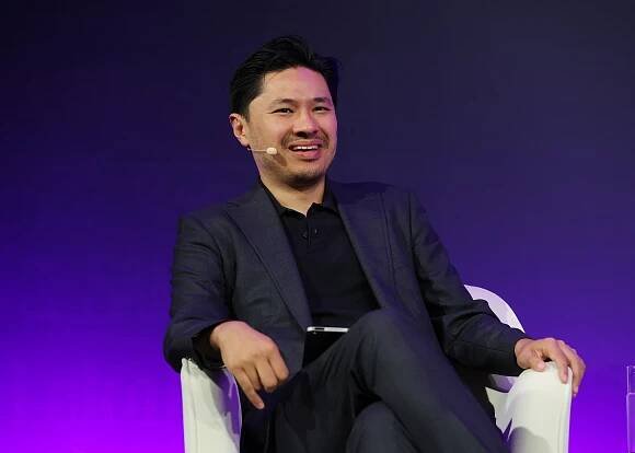 Pablo Torre has spearheaded the reporting of Bill Belichick's relationship with Jordon Hudson.