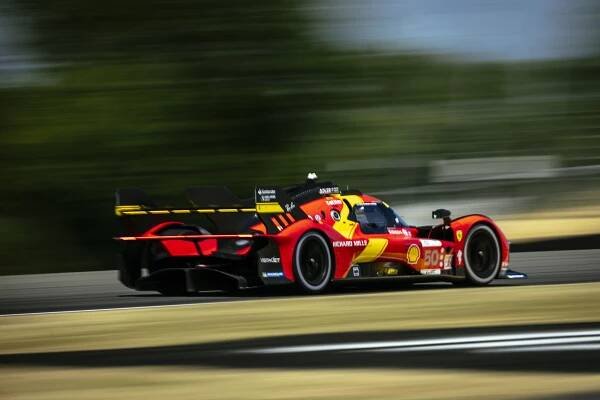 2300247-LMH-2023-le-mans-test-sunday.jpg