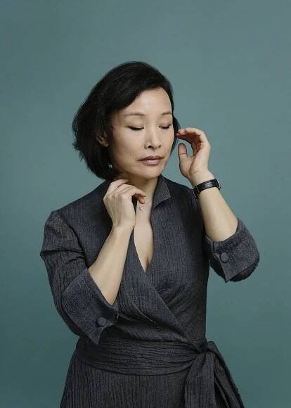 Joan Chen_009