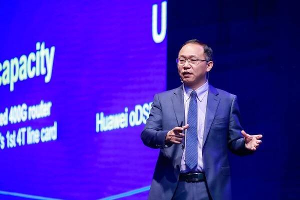 Svět hledá „killer aplikaci“ pro využití 5G sítí, které zatím nejsou potřeba