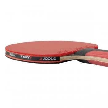 Pálky na stolní tenis | pálky na ping pong | pinpongové pálky | MASTERSPORT.CZ