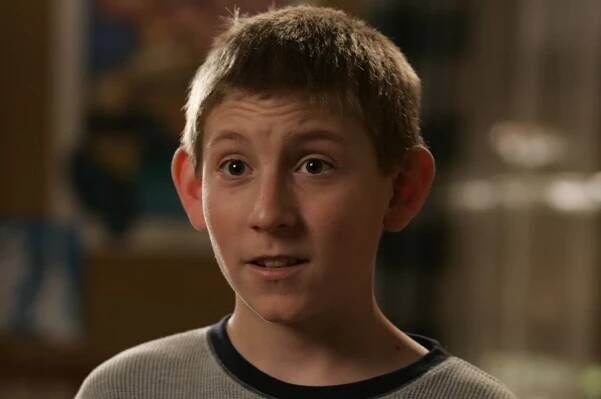 16-intriguing-facts-about-erik-per-sullivan