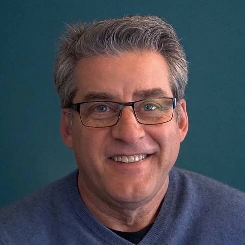 Brian Elliott v2: AI, Experiment, Outcomes, Trust | Work 20XX Ep28 - Work 20XX