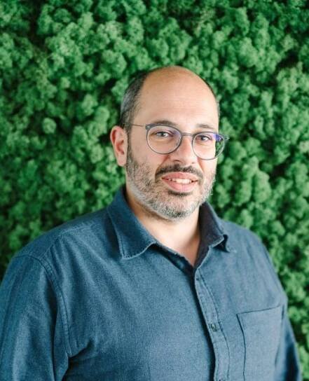 Panos Papadopoulos, Author at TechCrunch