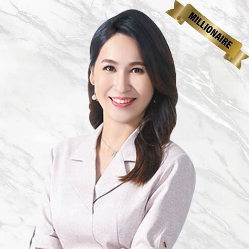 Angelyn Wong