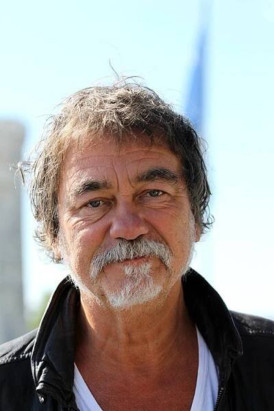 Olivier Marchal – Wikicitáty