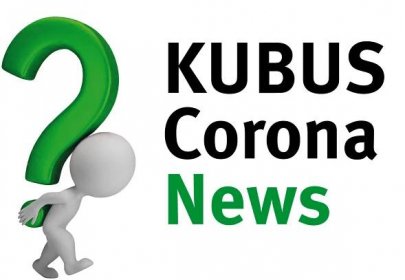 KUBUS eröffnet erneut Kältehilfestation mit Notübernachtung für 25 Menschen – Kubus gGmbH