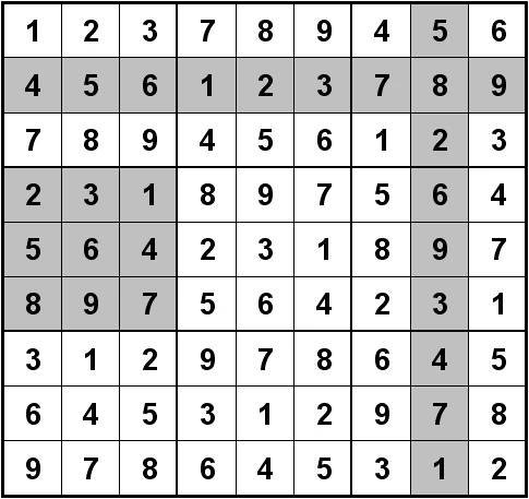 File:Sudoku rij-kolom-blok.png - Wikimedia Commons