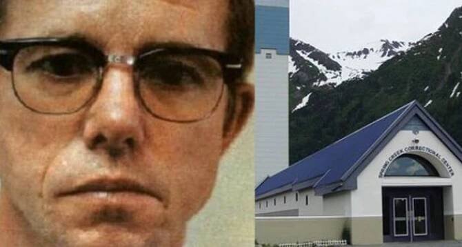 The Serial Killer Who Hunted His Victims Like Animals