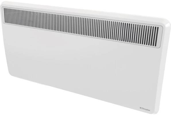 PLX 200E - elektrický konvektor Dimplex nástěnný 2000 W
