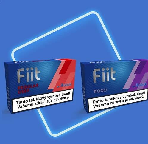 Fiit | 