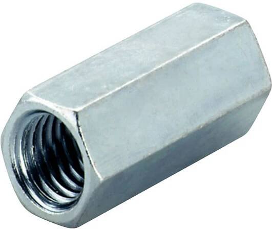 Fischer 20971