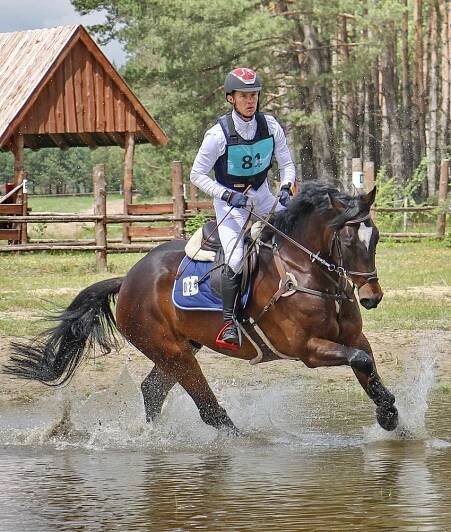 Paweł Spisak