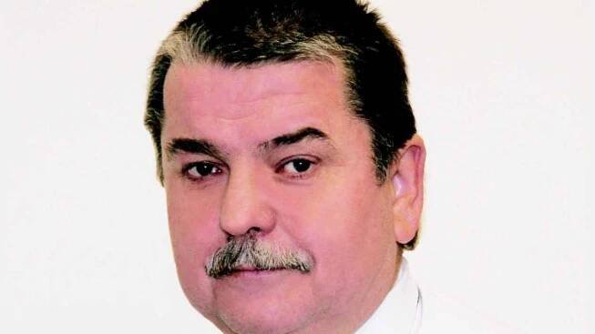 Diskuse: Místostarosta Horký je podezřelý z braní úplatků