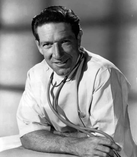 Medic (TV series) - Wikipedia