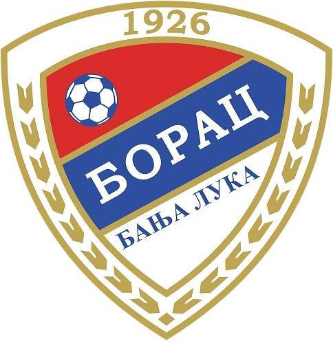 FC Spartak TrnavaSpartak predstavil nového hráča pred novou sezónou - FC Spartak Trnava