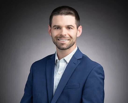 Announcing the Early Career Distinguished Alumni Society - Class of 2024 | A. James Clark School of Engineering, University