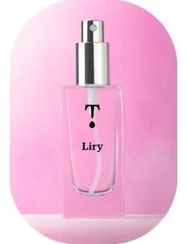 Sugr 50 ml