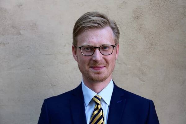 Pressemitteilungen 2019 › Deutsche Sprachwelt