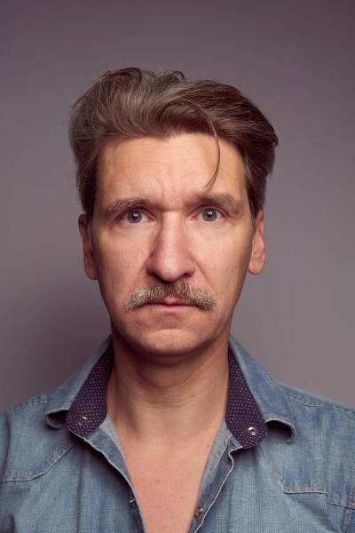 Jakub Kamieński – HIGHSPOT in.trin.sic