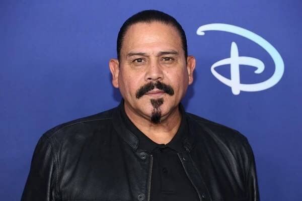 11 Unbelievable Facts About Emilio Rivera