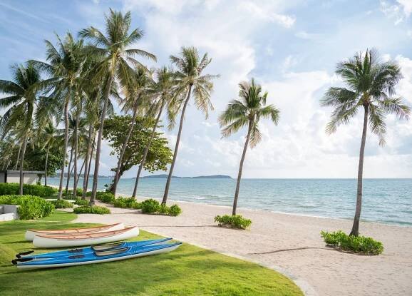 thajsko-hotel-centara-reserve-samui-161.jpg