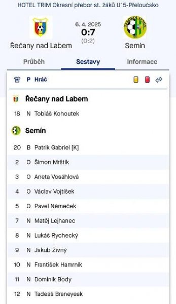 z sestava1