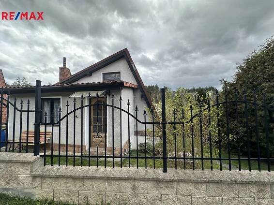Prodej Dům, Ke Kukaláku, Psáry - Dolní Jirčany, okres Praha-západ