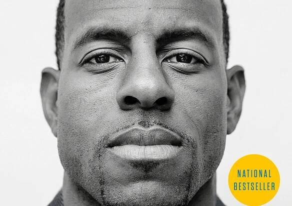 Selected Writing — carvell wallace