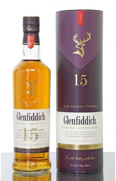 glenfiddich-15-years-old