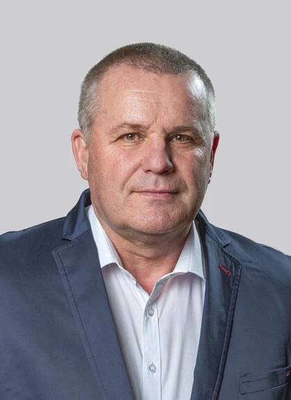  Jaroslav Kerkeš 