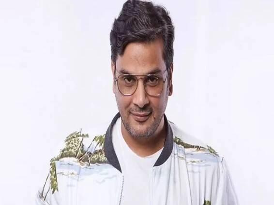 Who is Mukesh Chhabra? From working as a background dancer to becoming Bollywood’s top casting director - All you need to know