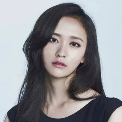 Park Ji Hyun 10