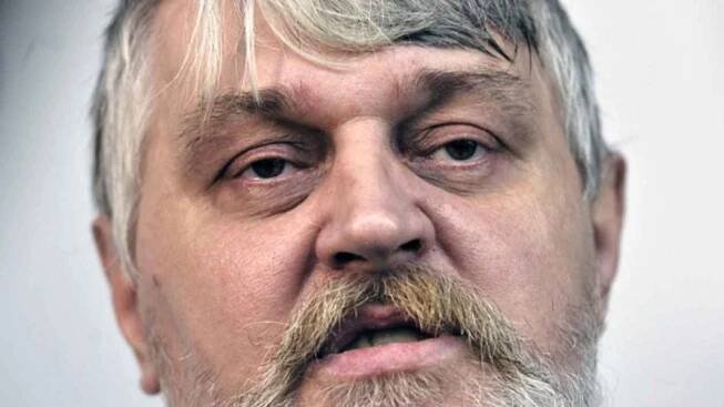 Majitel Discolandu Ivan Jonák zemřel. Po dvou letech na svobodě