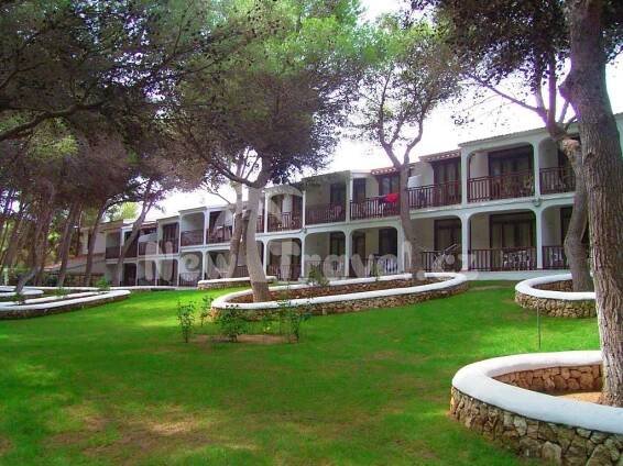 Menorca dovolená a zájezdy | New Travel.cz