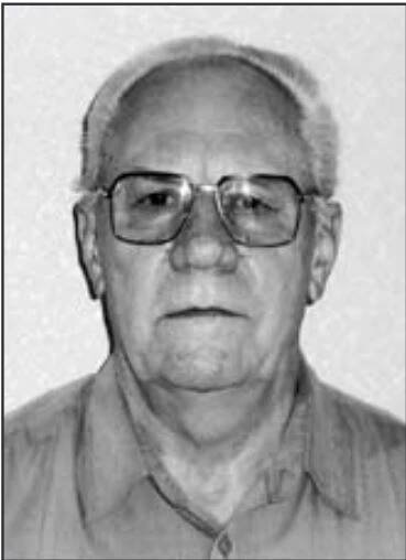 Stoklasek