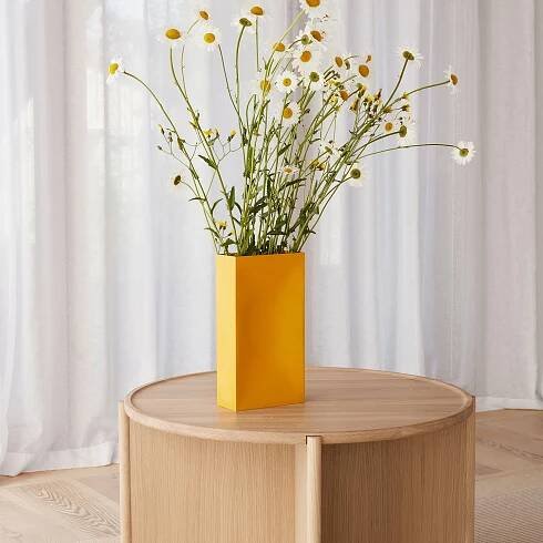 Northern designové vázy Into Vase