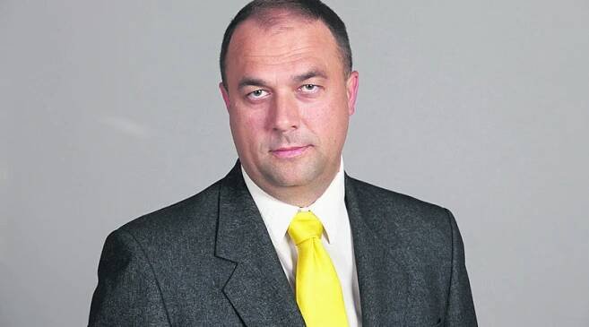 Místostarosta Pavel Jajtner: V předvolební diskuzi mně chybí korektní věcný názor
