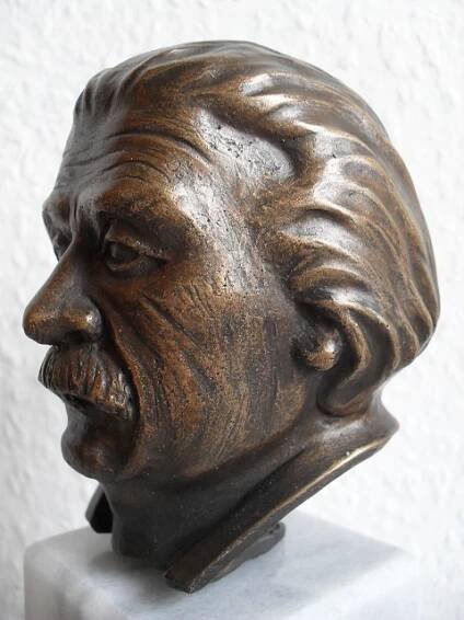 Soubor:Albert Einstein.jpg – Wikipedie