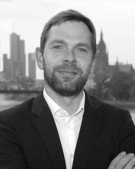Adam Zolnierek