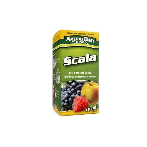 Levně Scala 10ml