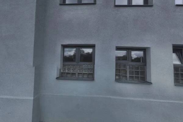 eshop.crosscafe.cz foto 3